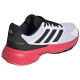 Adidas CourtJam Control 3